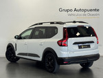 Dacia Jogger EXTREM GO miniatura 5