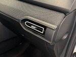 Dacia Jogger EXTREM GO miniatura 33