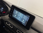 Dacia Jogger EXTREM GO miniatura 35