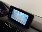 Dacia Jogger EXTREM GO miniatura 36