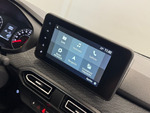 Dacia Jogger EXTREM GO miniatura 37