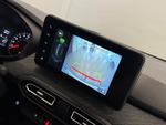 Dacia Jogger EXTREM GO miniatura 39