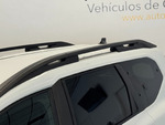 Dacia Jogger EXTREM GO miniatura 47