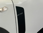 Dacia Jogger EXTREM GO miniatura 48