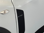 Dacia Jogger EXTREM GO miniatura 49