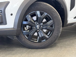 Dacia Jogger EXTREM GO miniatura 51