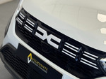 Dacia Jogger EXTREM GO miniatura 52
