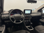 Dacia Jogger EXTREM GO miniatura 9