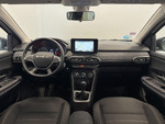 Dacia Jogger EXTREM GO miniatura 10