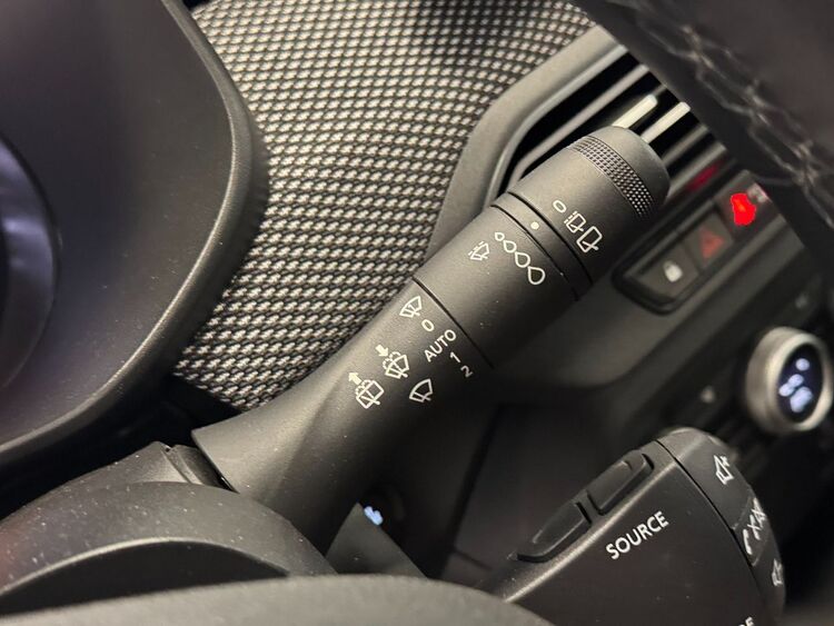 Dacia Jogger EXTREM GO foto 23