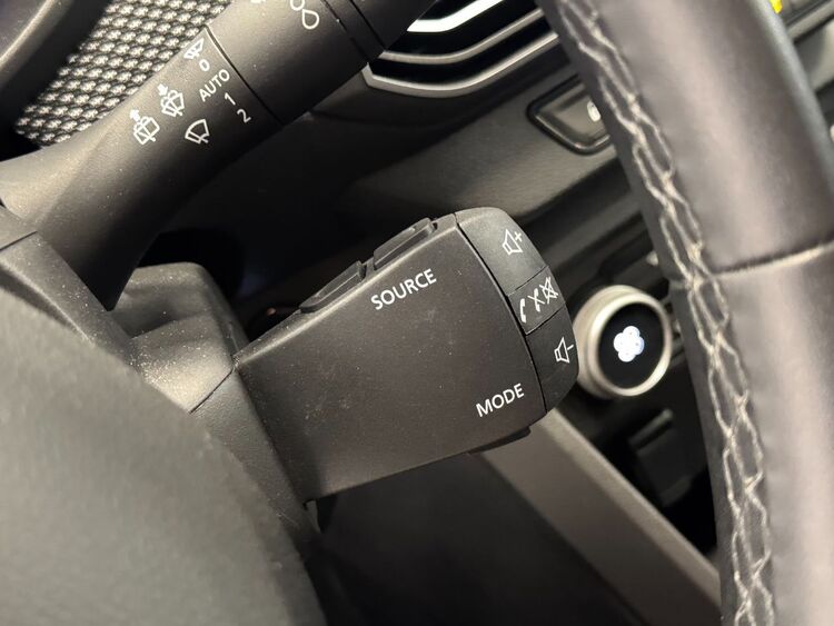 Dacia Jogger EXTREM GO foto 24