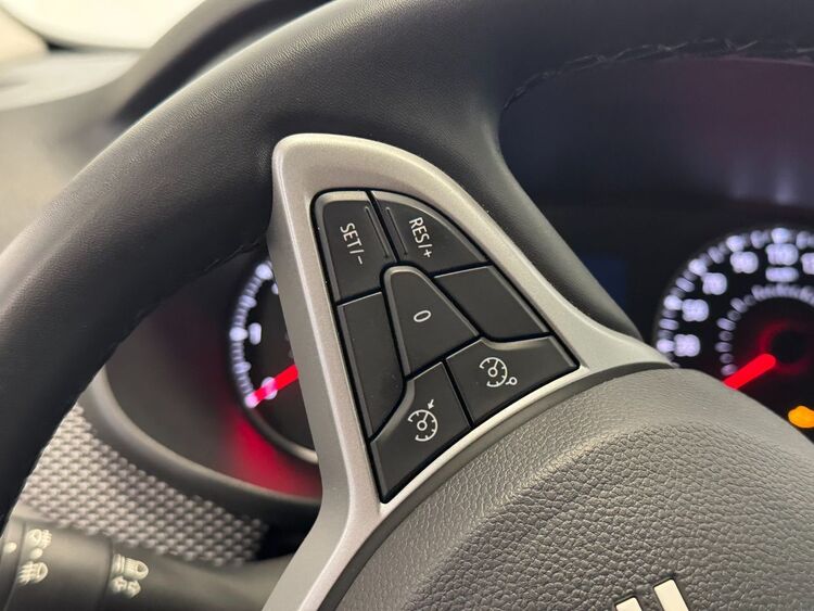 Dacia Jogger EXTREM GO foto 25