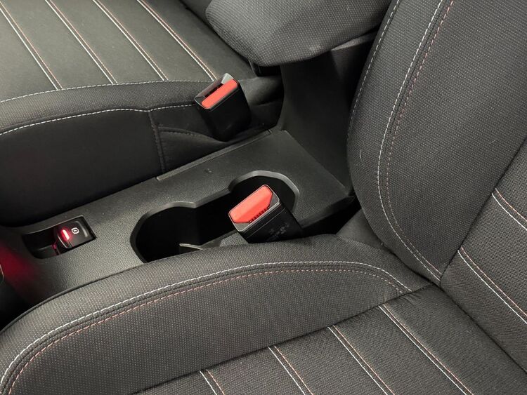 Dacia Jogger EXTREM GO foto 27
