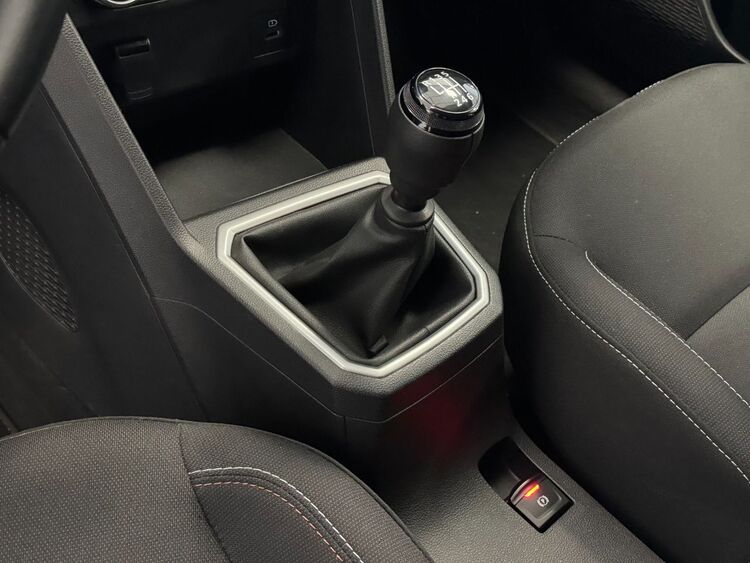 Dacia Jogger EXTREM GO foto 29