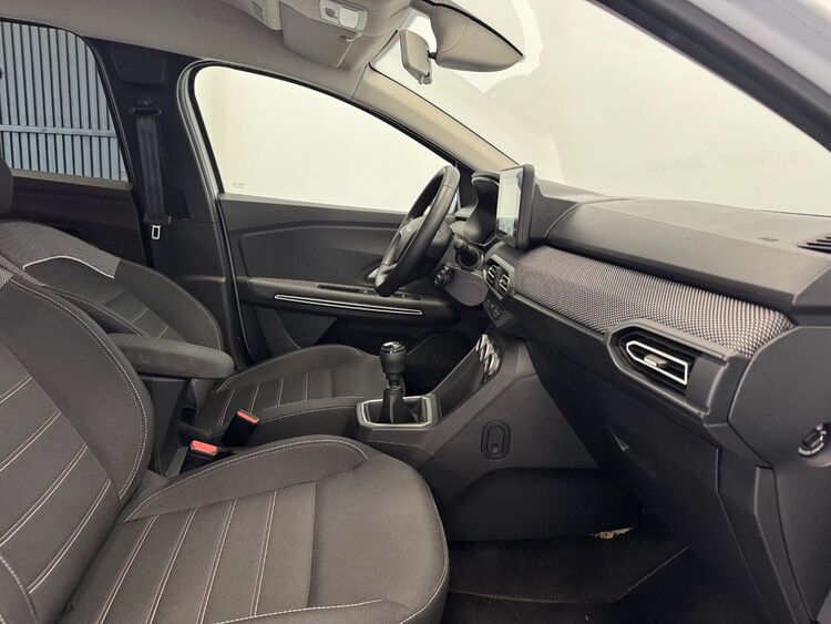 Dacia Jogger EXTREM GO foto 31
