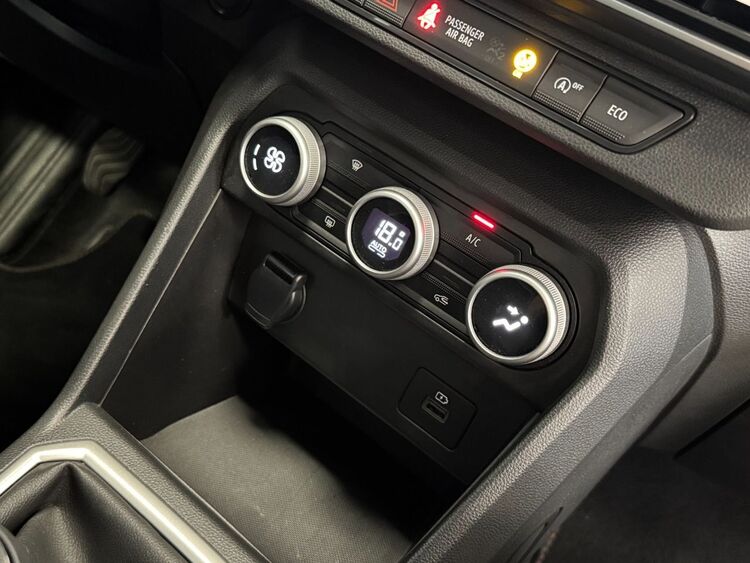Dacia Jogger EXTREM GO foto 42