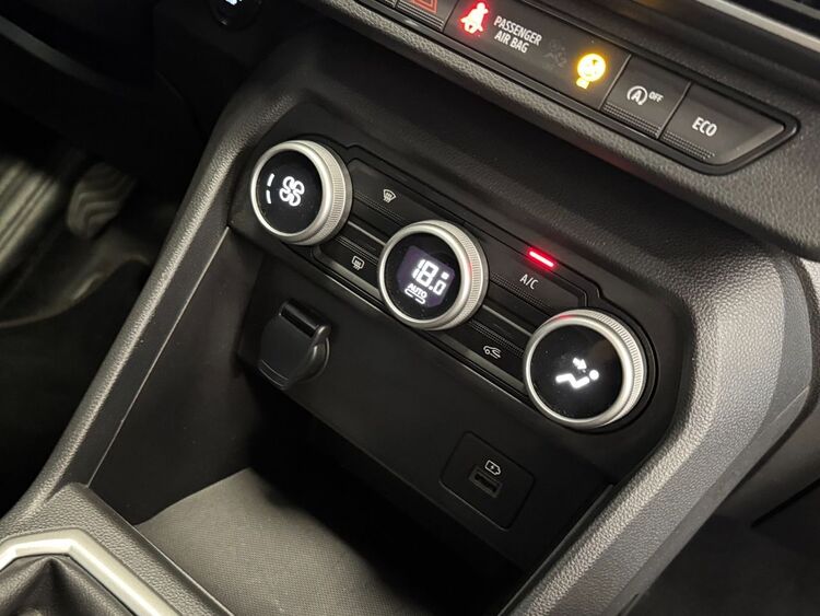 Dacia Jogger EXTREM GO foto 43