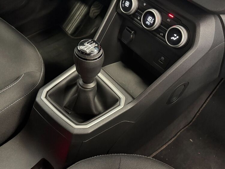 Dacia Jogger EXTREM GO foto 44