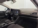 Renault Megane BUSINESS BLUE miniatura 13