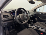 Renault Megane BUSINESS BLUE miniatura 15