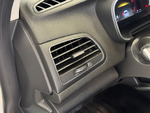 Renault Megane BUSINESS BLUE miniatura 21