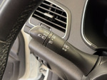 Renault Megane BUSINESS BLUE miniatura 22
