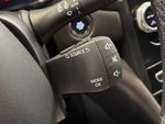 Renault Megane BUSINESS BLUE miniatura 24