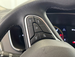 Renault Megane BUSINESS BLUE miniatura 25