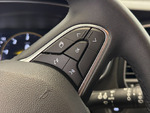 Renault Megane BUSINESS BLUE miniatura 26