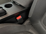 Renault Megane BUSINESS BLUE miniatura 27