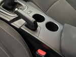 Renault Megane BUSINESS BLUE miniatura 28