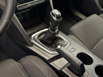 Renault Megane BUSINESS BLUE miniatura 29