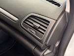Renault Megane BUSINESS BLUE miniatura 30
