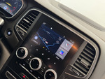 Renault Megane BUSINESS BLUE miniatura 31