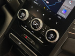 Renault Megane BUSINESS BLUE miniatura 33