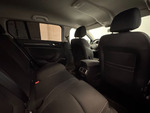 Renault Megane BUSINESS BLUE miniatura 37