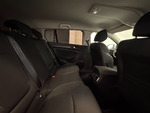 Renault Megane BUSINESS BLUE miniatura 38