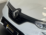 Renault Megane BUSINESS BLUE miniatura 42