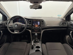 Renault Megane BUSINESS BLUE miniatura 10