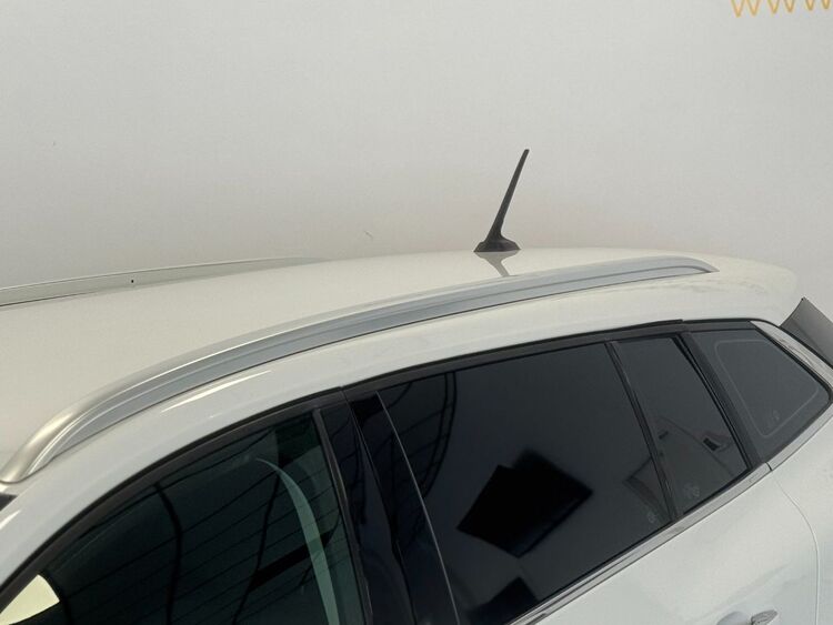 Renault Megane BUSINESS BLUE foto 39
