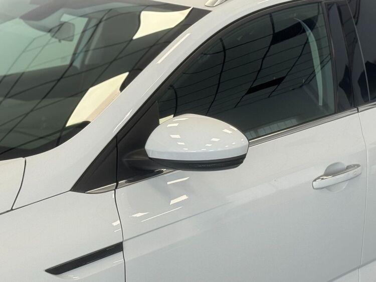 Renault Megane BUSINESS BLUE foto 40