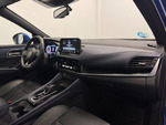 Nissan Qashqai TEKNA miniatura 13
