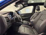 Nissan Qashqai TEKNA miniatura 15