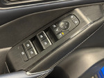Nissan Qashqai TEKNA miniatura 16