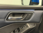 Nissan Qashqai TEKNA miniatura 17