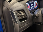 Nissan Qashqai TEKNA miniatura 18