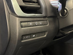 Nissan Qashqai TEKNA miniatura 19