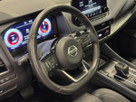 Nissan Qashqai TEKNA miniatura 20