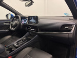 Nissan Qashqai TEKNA miniatura 24