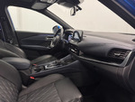 Nissan Qashqai TEKNA miniatura 25